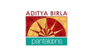 Aditya Birla Pantaloons