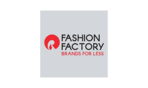 Fashion Factory