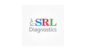 SRL Diagnostics
