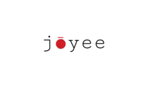 Joyee
