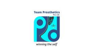 Team Prosthetics