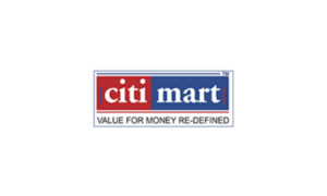 Citimart