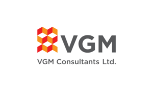 VGM Consultants
