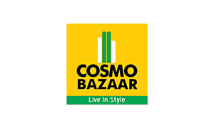 Cosmo Bazaar