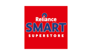 Reliance Smart