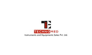 Techno Med