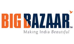 Big Bazaar