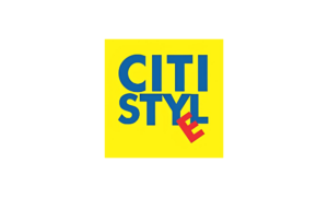 Citi Style