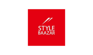 Bazaar Style retail Ltd