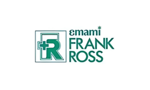 Emami Frank Ross