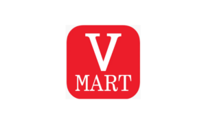 V Mart