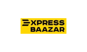 Express Baazar