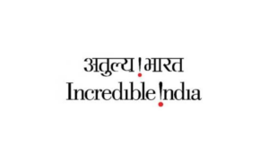 Incredible India