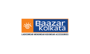 Baazar Kolkata